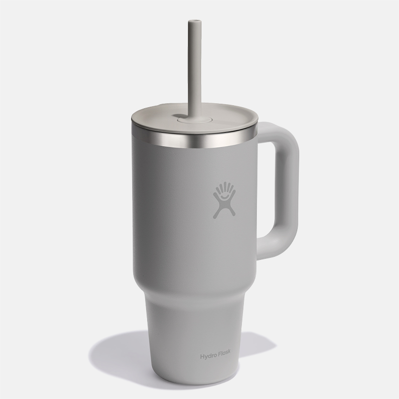 32 oz All Around Travel Tumbler image number null